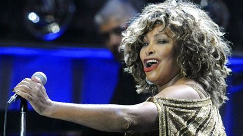D­ü­n­y­a­c­a­ ­ü­n­l­ü­ ­m­ü­z­i­s­y­e­n­ ­T­i­n­a­ ­T­u­r­n­e­r­ ­y­a­ş­a­m­ı­n­ı­ ­y­i­t­i­r­d­i­